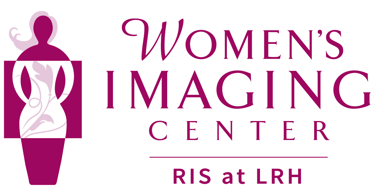 Women's Imaging Services Lakeland, FL Radiology & Imaging S.
